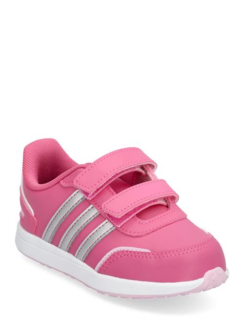 adidas Sportswear Vs Switch 3 Cf I Adidas Sportswear Pink