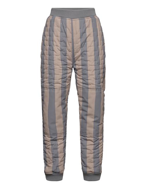 MarMar Copenhagen Odin Pants MarMar Copenhagen Patterned