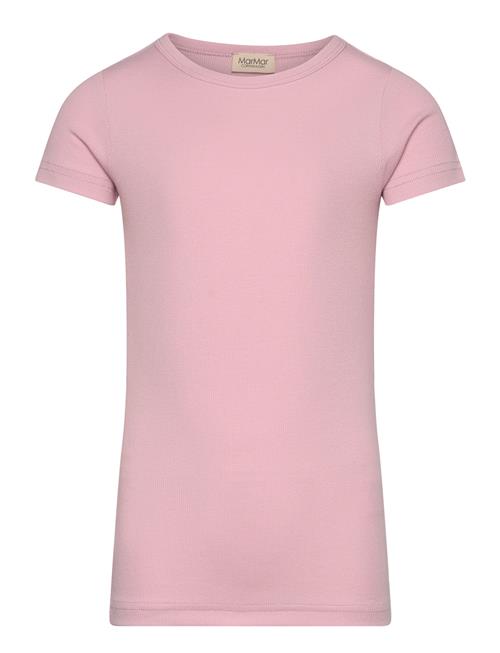 MarMar Copenhagen Tago MarMar Copenhagen Pink