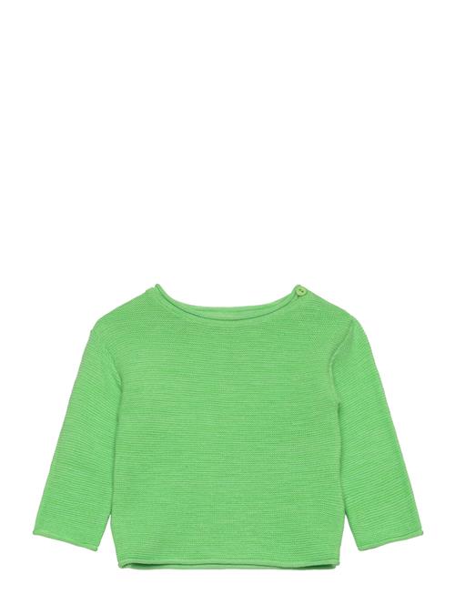 Se MarMar Copenhagen Taron B MarMar Copenhagen Green ved Booztlet