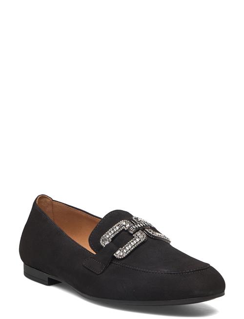 Gabor Loafer Gabor Black