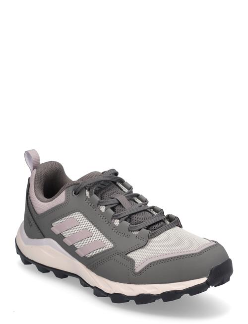 adidas Performance Tracerocker 2 Trail Running Shoes Adidas Performance Grey