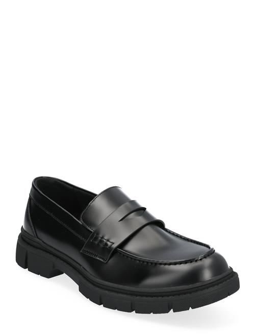 Jack & Jones Jfwbaker Loafer Jack & J S Black