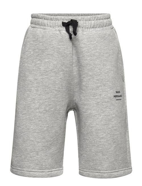 Mads Nørgaard Standard Pello Shorts Mads Nørgaard Grey