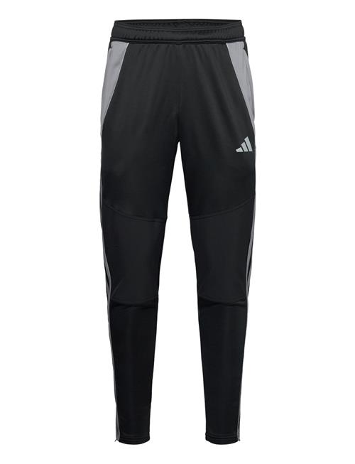 Se adidas Performance Tiro24 Winpnt Adidas Performance Black ved Booztlet