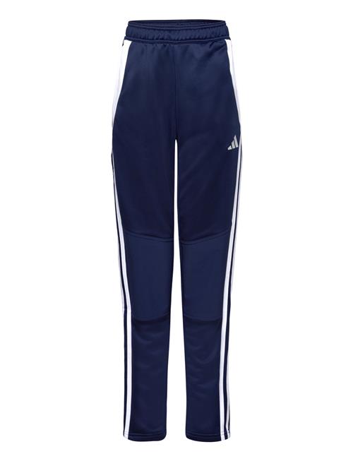 adidas Performance Tiro24 Winpty Adidas Performance Navy