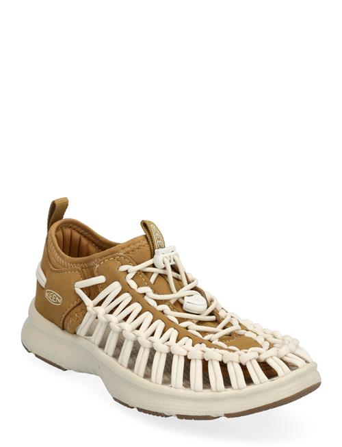 KEEN Ke Uneek O3 W KEEN Beige