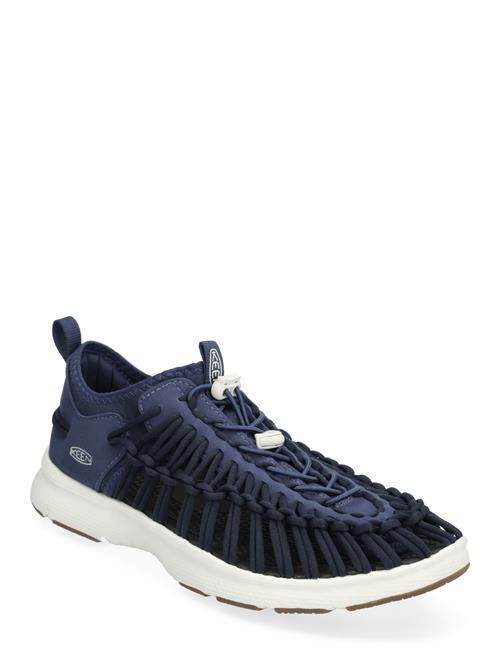 KEEN Ke Uneek O3 M KEEN Navy