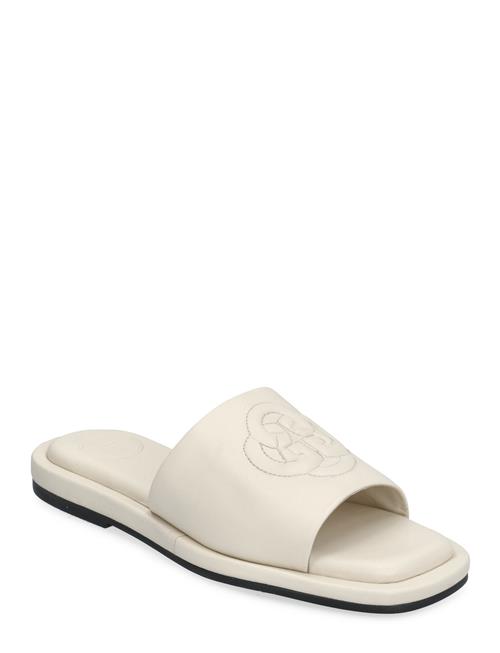 GANT Khiara Sandal GANT Cream