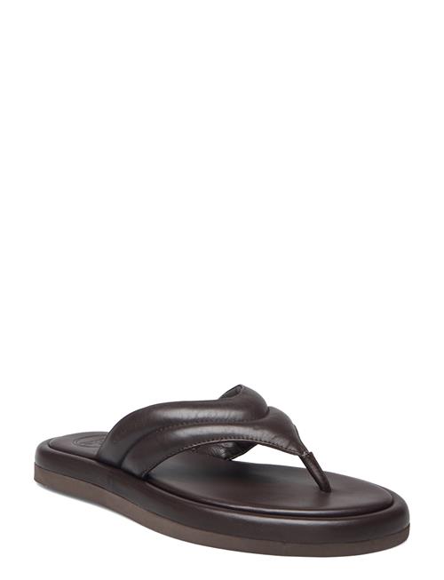 Clareha Sandal GANT Black