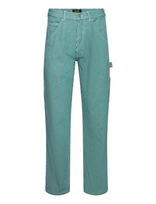 Stan Ray Og Painter Pant Stan Ray Blue