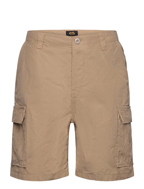 Cargo Short Stan Ray Beige