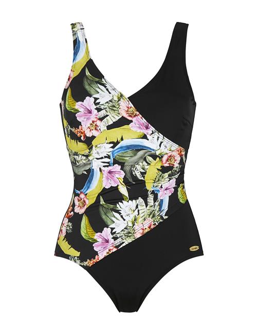 Damella of Sweden Swimsuit Julia Damella Of Sweden Black