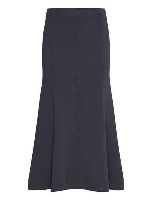 InWear Cocentiw Skirt InWear Navy