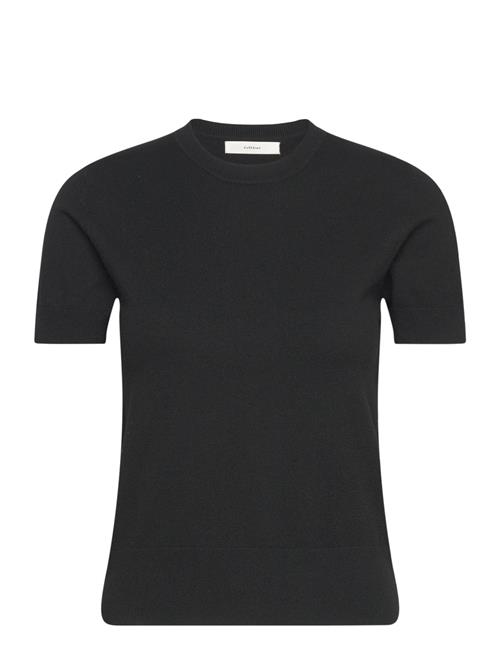 Se InWear Kellsieiw Pullover InWear Black ved Booztlet