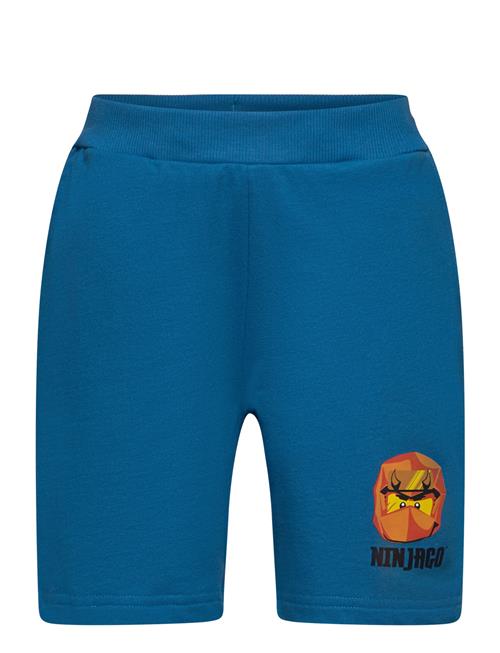 LEGO kidswear Lwphilo 307 - Shorts LEGO Kidswear Blue