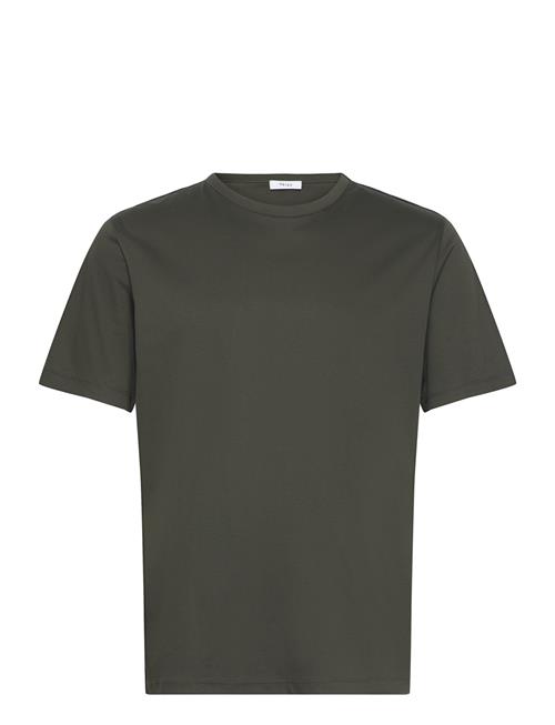 Reiss Day Reiss Green