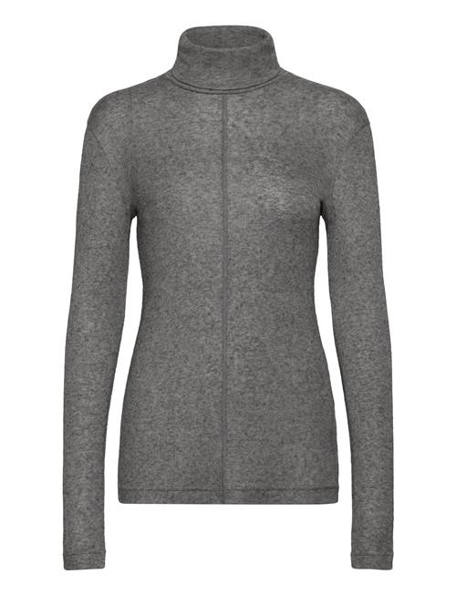 Day Birger et Mikkelsen Eve - Soft Wool Day Birger Et Mikkelsen Grey