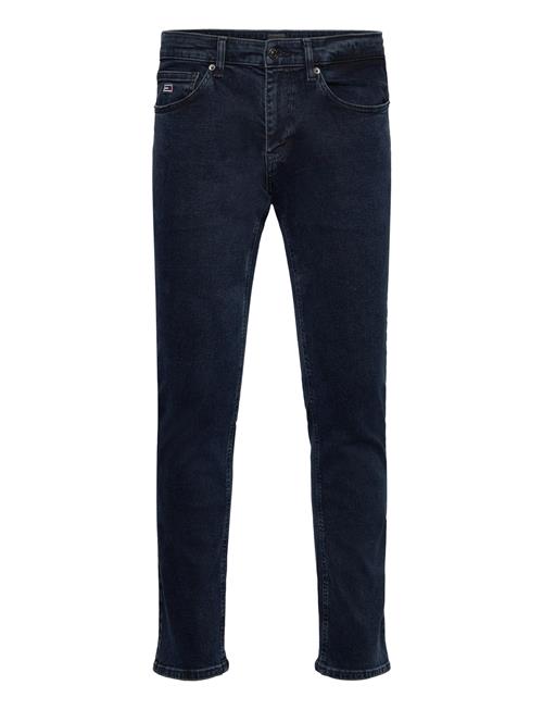 Scanton Slim Cg4269 Tommy Jeans Blue