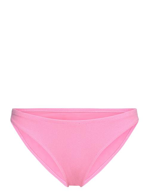 Understatement Underwear Bikini Briefs Understatement Underwear Pink