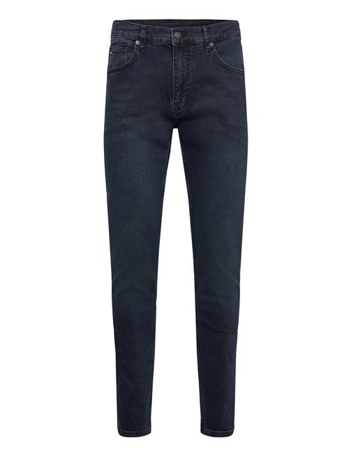 J. Lindeberg Jay Active Blueblack Jeans J. Lindeberg Navy