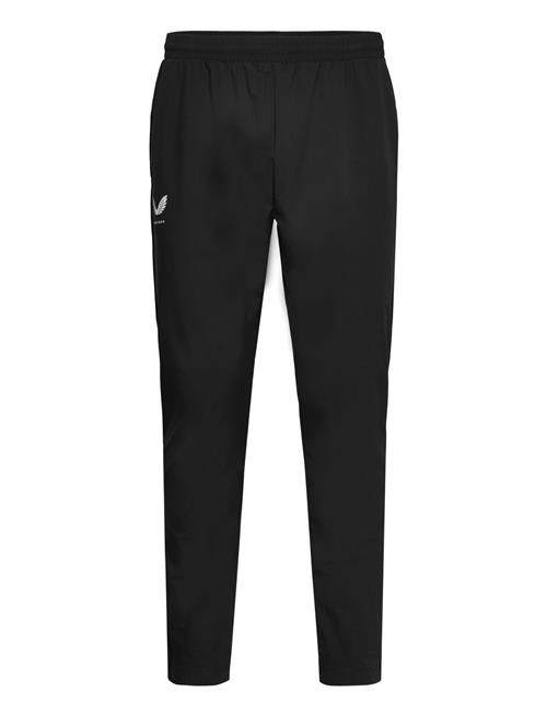 Castore Woven Jogger Castore Black