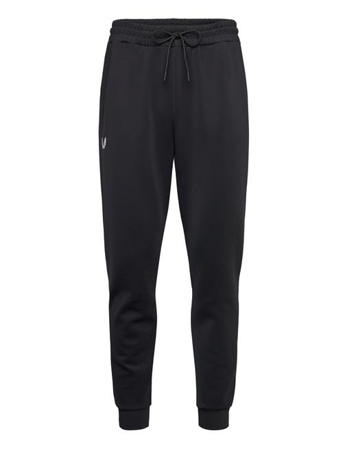 Se Castore Scuba Joggers Castore Black ved Booztlet