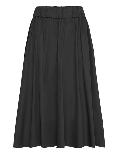 Marville Road Cleo Skirt Marville Road Black