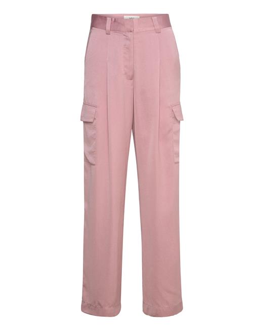 Pants Cary Ba&sh Pink