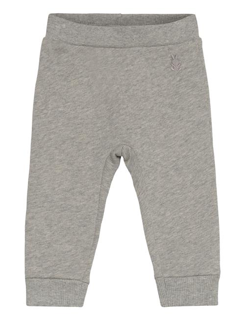 United Colors of Benetton Trousers United Colors Of Benetton Grey