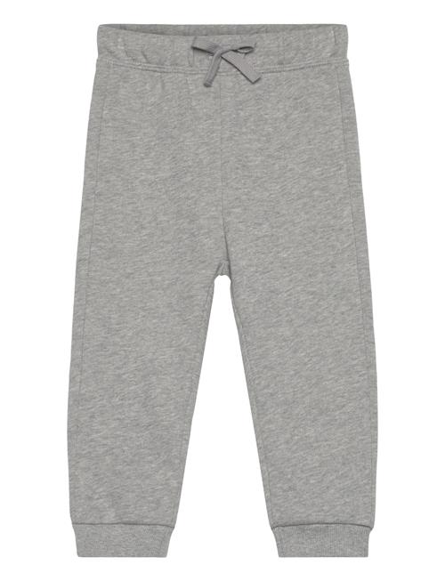 Trousers United Colors Of Benetton Grey