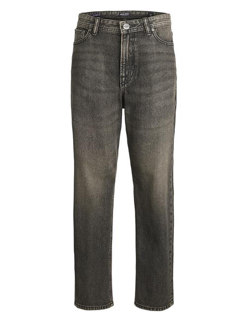 Jack & Jones Jjichris Jjoriginal Mf 045 Mni Jack & J S Grey