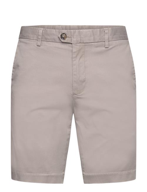 Reiss Wicket Reiss Beige