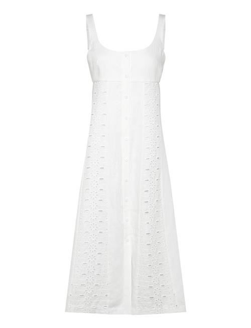 Reiss Clarice Reiss White