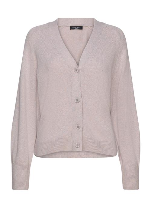 Cardigan Ilse Jacobsen Pink