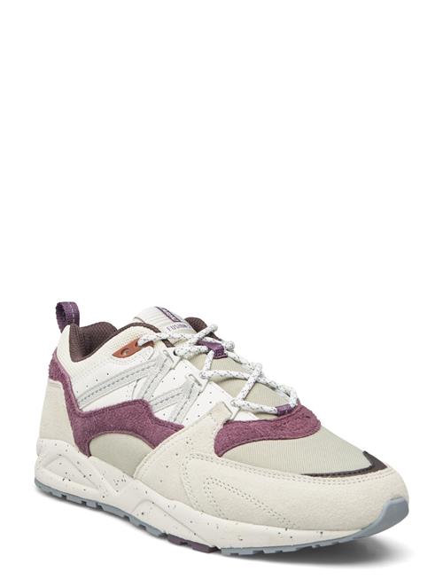 Karhu Fusion 2.0 Foggy Dew / Moonscape Karhu Beige