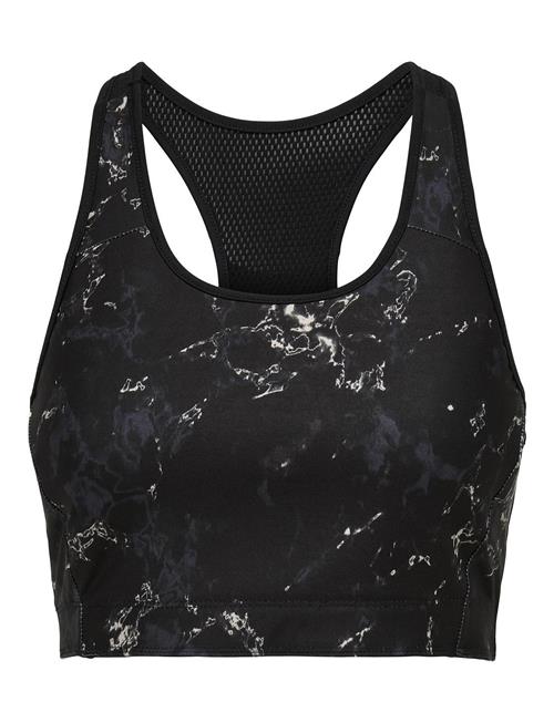 Only Play Onpspace-2 Life Reverse Sports Bra Noos Only Play Black