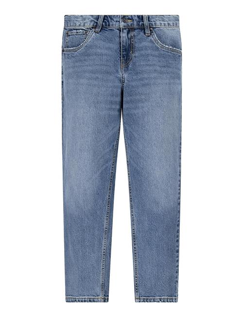 Levi's Levi's® Stay Loose Tapered Fit Jeans Levi's Blue