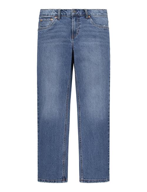 Levi's® 551Z Authentic Straight Jeans Levi's Blue