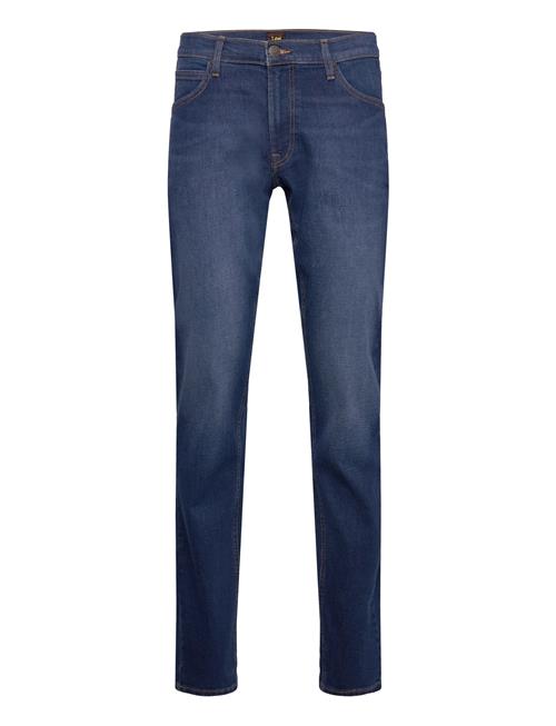 Lee Jeans Daren Zip Fly Lee Jeans Navy