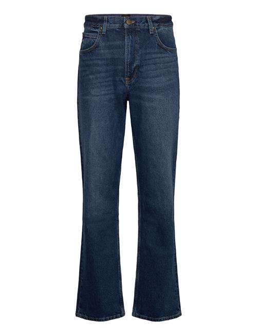 Lee Jeans Asher Lee Jeans Blue