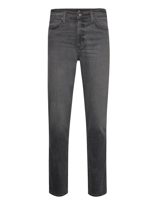 Austin Lee Jeans Grey