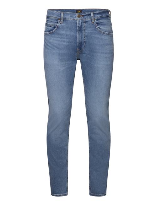 Lee Jeans Rider Lee Jeans Blue