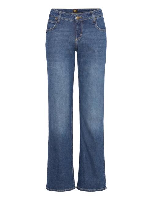 Lee Jeans Zoe Lee Jeans Blue