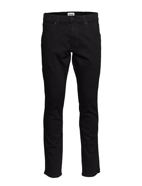 Wrangler Greensboro Wrangler Black