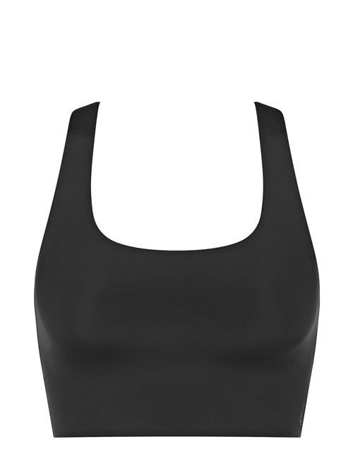 Sloggi Zero Feel 2.0 Racer Top Sloggi Black