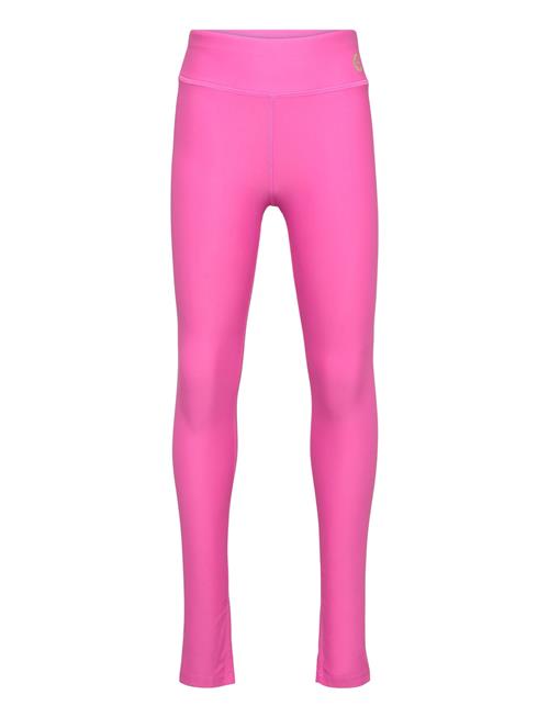 Leggings Sofie Schnoor Young Pink