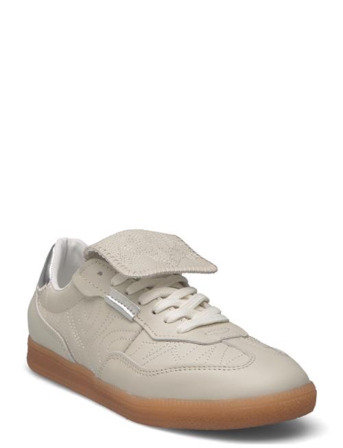 Se Eforma Steve Madden Grey ved Booztlet