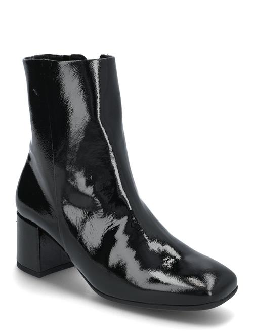 Ankle Boot Gabor Black