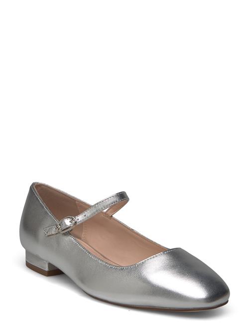 Dune London Habbs Dune London Silver